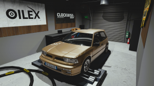 screenshot_2025-09-01_21-33-26.png