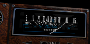 e.png