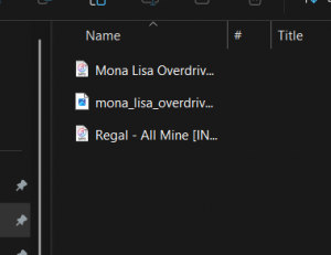 Screenshot2025-09-02143827.png