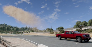 screenshot_2025-09-02_17-19-23.png