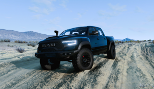 Screenshot2025-09-02194324.png