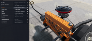 aphelionengine2.png