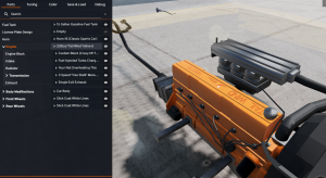 aphelionengine3.png