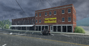 screenshot_2025-09-03_07-26-54.png