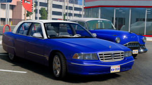 screenshot_2025-09-01_09-29-58.png