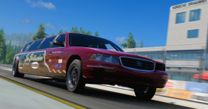 screenshot_2025-09-01_09-35-40.png