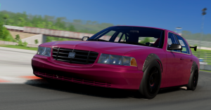 screenshot_2025-09-01_09-40-22.png