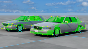 screenshot_2025-09-01_11-31-05.png