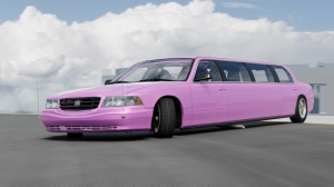 screenshot_2025-09-01_11-58-27.png