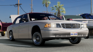 screenshot_2025-09-01_19-06-40.png