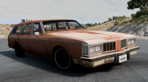 screenshot_2025-09-03_03-11-12.png
