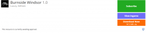 upload_2025-9-3_15-32-0.png