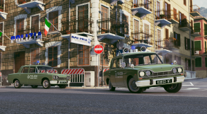screenshot_2025-09-03_15-45-33.png