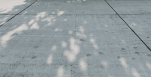 shadows_0980_1024.png
