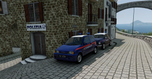 screenshot_2025-09-03_17-34-17.png