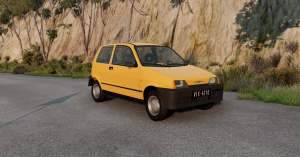 screenshot_2025-09-03_17-39-59.png