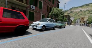screenshot_2025-09-03_17-52-29.png