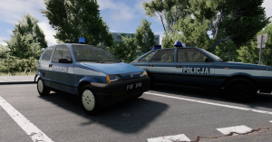 screenshot_2025-09-03_18-06-53.png