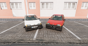 screenshot_2025-09-03_18-31-13.png