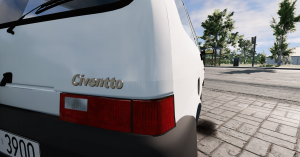 screenshot_2025-09-03_18-31-26.png
