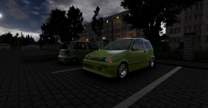 screenshot_2025-09-03_18-42-00.png