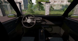 screenshot_2025-09-03_19-05-42.png