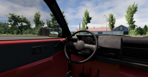 screenshot_2025-09-03_19-01-41.png