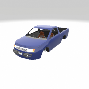 Screenshot3.png