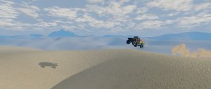 rekt_ridiculous_sand_dunes_3_13.jpg