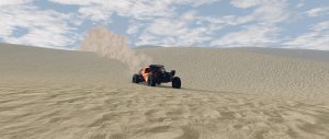 rekt_ridiculous_sand_dunes_3_15.jpg