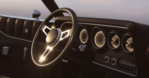 screenshot_2025-09-04_17-34-36.png