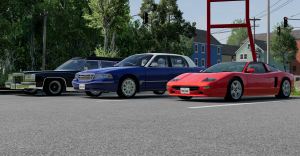 screenshot_2025-09-04_07-43-21.png