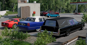 screenshot_2025-09-04_07-44-21.png