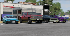 screenshot_2025-09-04_07-44-38.png