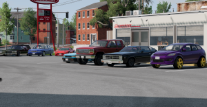 screenshot_2025-09-04_07-45-12.png