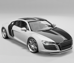 BeamNGdrivex642025-09-0415-01-27_744.png