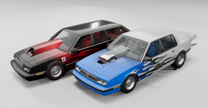 screenshot_2025-09-04_15-12-38.png