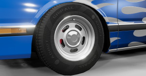 screenshot_2025-09-04_15-12-45.png