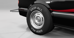 screenshot_2025-09-04_15-12-56.png
