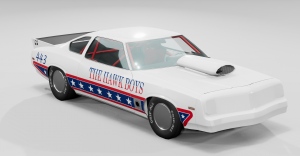 screenshot_2025-09-04_15-18-56.png