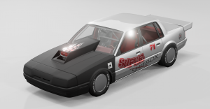 screenshot_2025-09-04_15-19-10.png