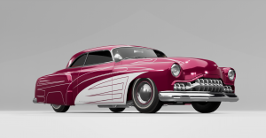 screenshot_2025-09-04_15-19-52.png
