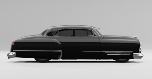 screenshot_2025-09-04_15-20-54.png