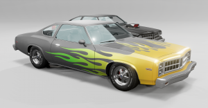 screenshot_2025-09-04_15-11-10.png