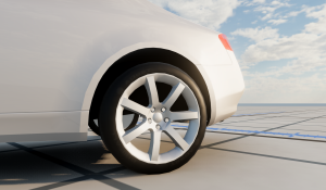 screenshot_2025-09-05_01-00-09.png