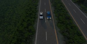 284160_374.jpg
