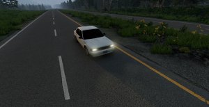 284160_380.jpg