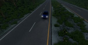 284160_378.jpg