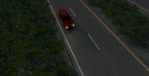 284160_377.jpg