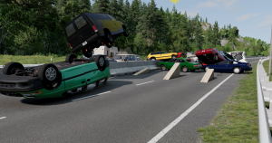 screenshot_2025-07-27_17-19-04.png